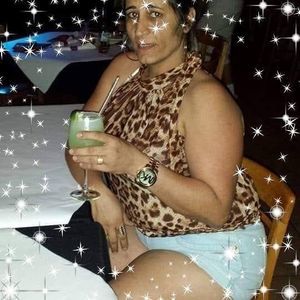 Meet your Posher, Anais